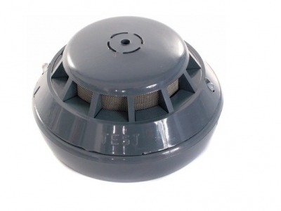 ADGC-1224 Detector de Gás