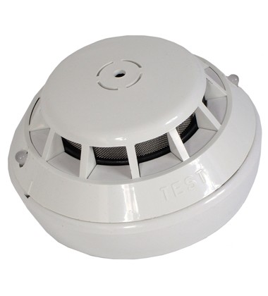 ADOE - A 1024 Detector Óptico Endereçável