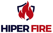 Blog Hiper Fire Extintores SP