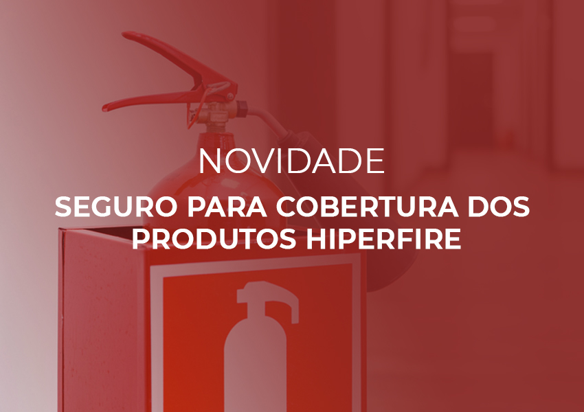 Cálculo Do Imc