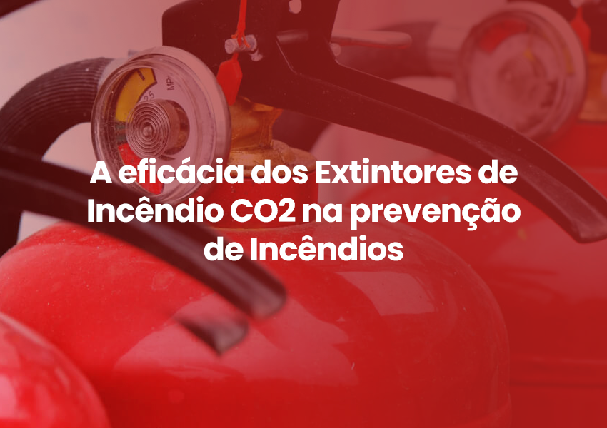 Como escolher um extintor de incêndio para casa? - Blog Hiper Fire  Extintores SP